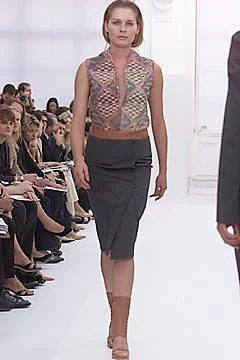 Look 47